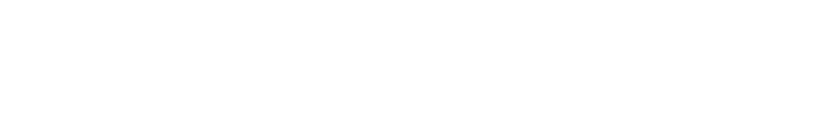 OpenAssist Logo